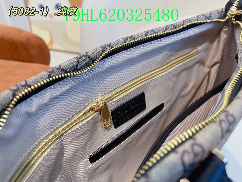 Gucci Bags - The Tote   933