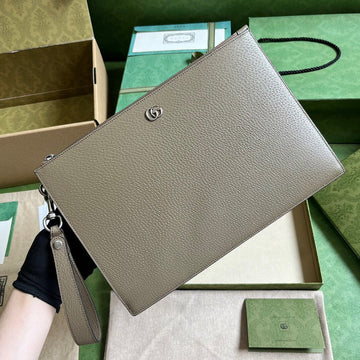 BAB - GCI Bags - 3635