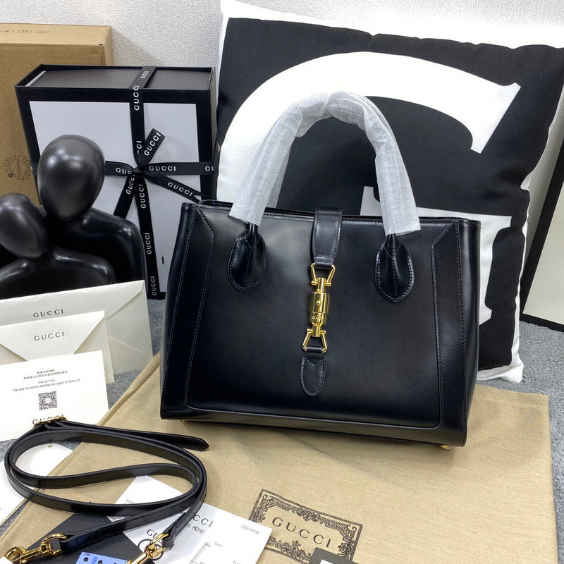 BAB - GCI Bags - 2811