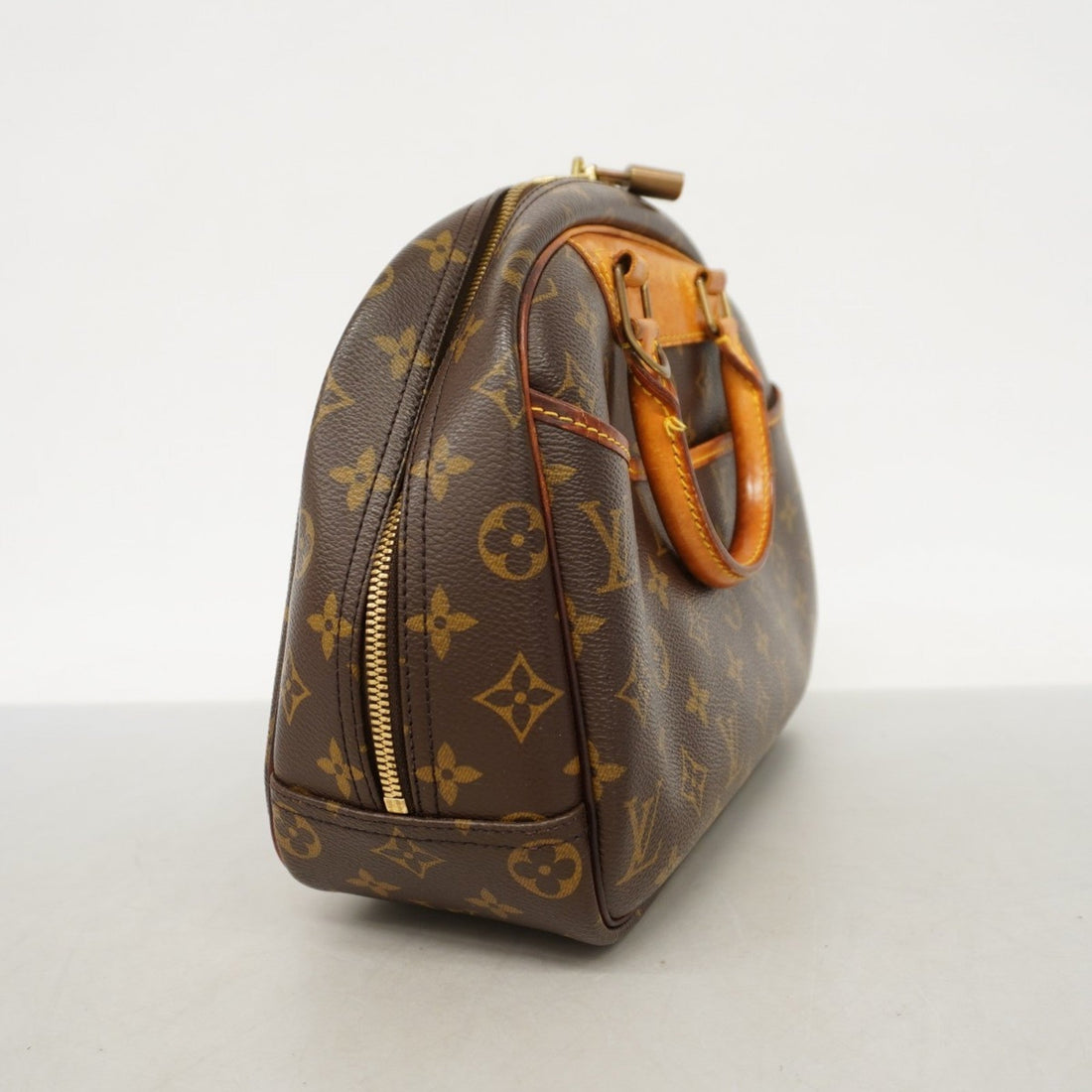 Louis Vuitton  Handbag