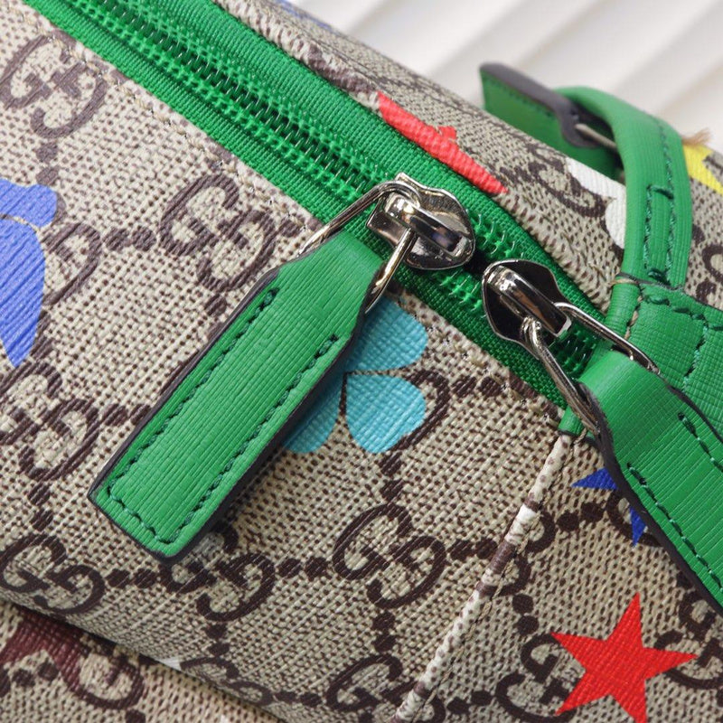 BAB - GCI Bags - 1285