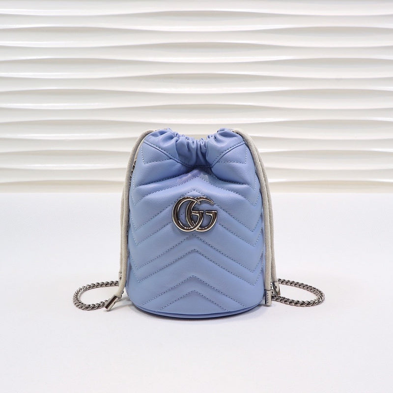 BAB - GCI Bags - 1362