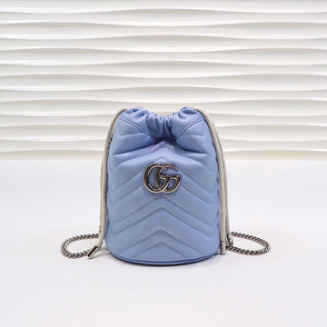 BAB - GCI Bags - 1362