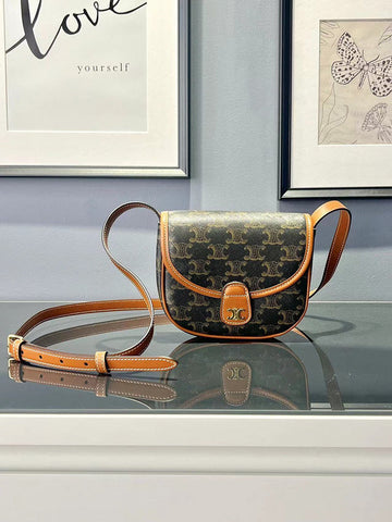 BAB - CLE Bags - 051