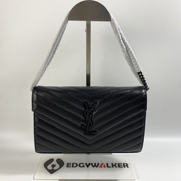 TLM - YLS Shoulder Bags - 231