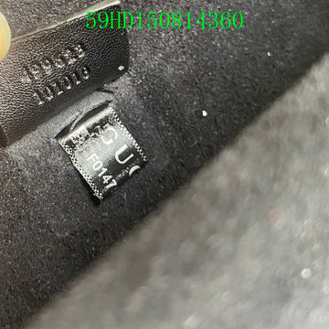 Gucci Bags - The Tote   372