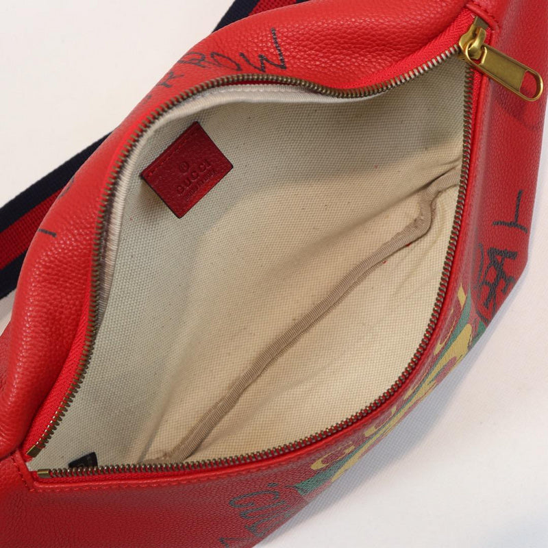 BAB - GCI Bags - 1025