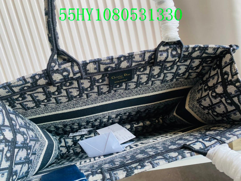 Christian Dior Bags Bags - The Tote   256