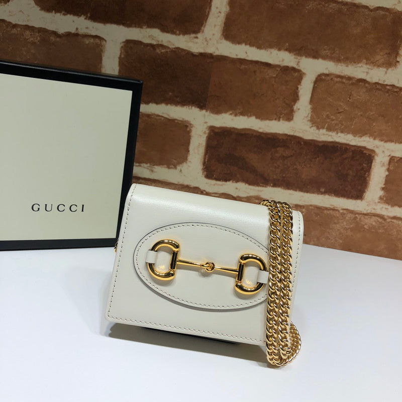 BAB - GCI Bags - 3430