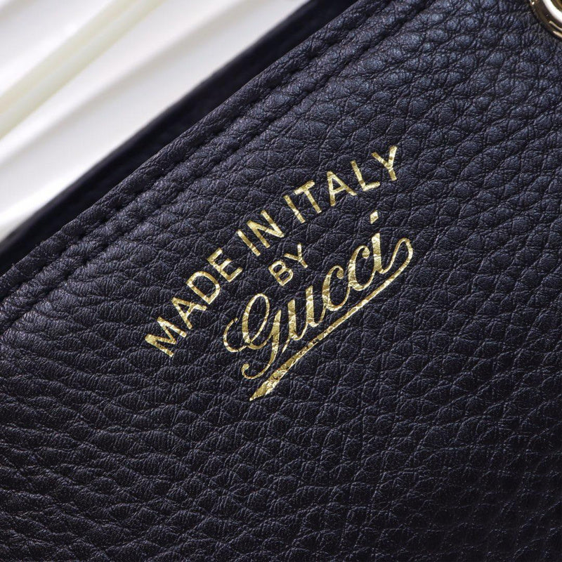 BAB - GCI Bags - 1273