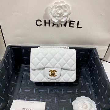 BAB - CNL Bags - 2011