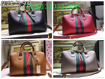 Gucci Bags - The Tote   977