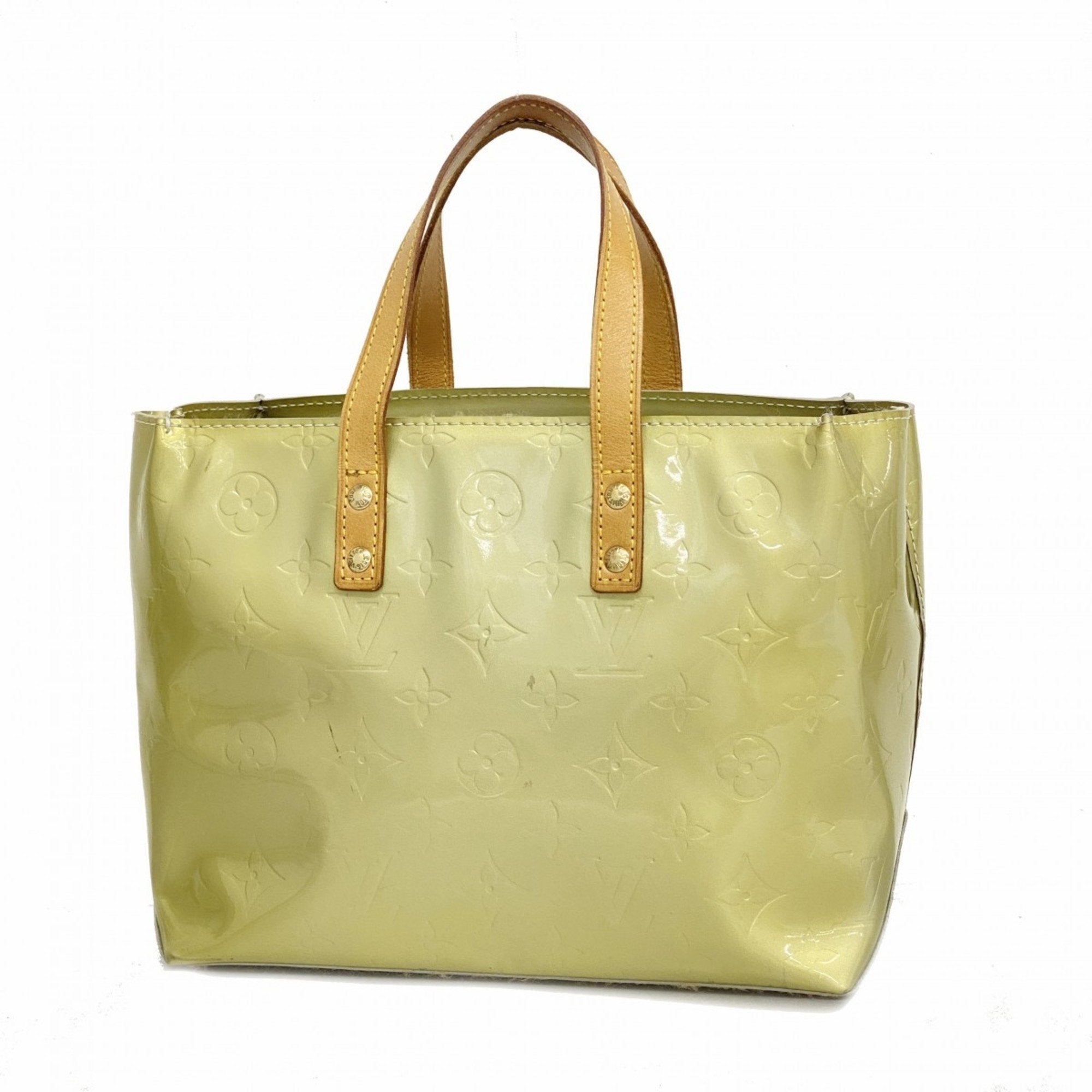 Louis Vuitton  Handbag