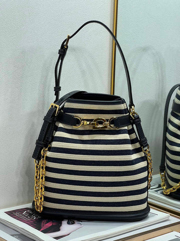 BAB - DIR Bags - 097