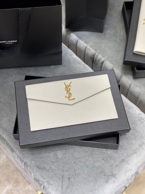 BAB - SLY Bags - 1562