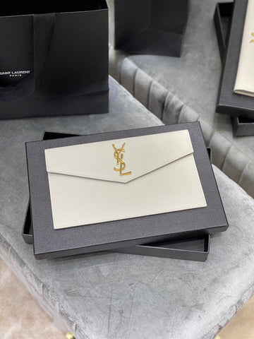 BAB - SLY Bags - 1562