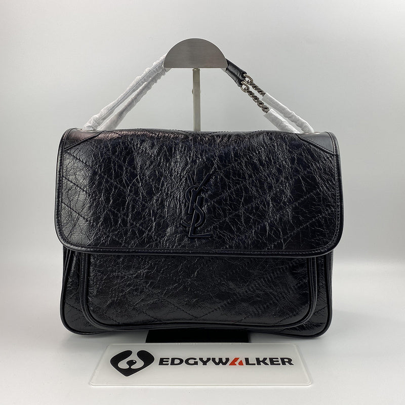 TLM - YLS Shoulder Bags - 255