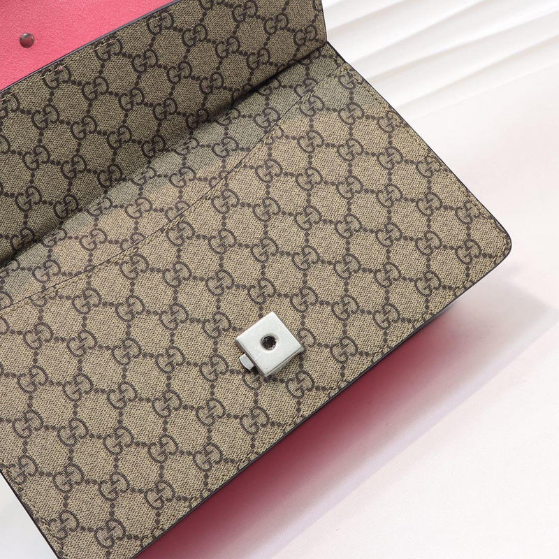 BAB - GCI Bags - 885