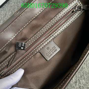 Gucci Bags - The Tote   863