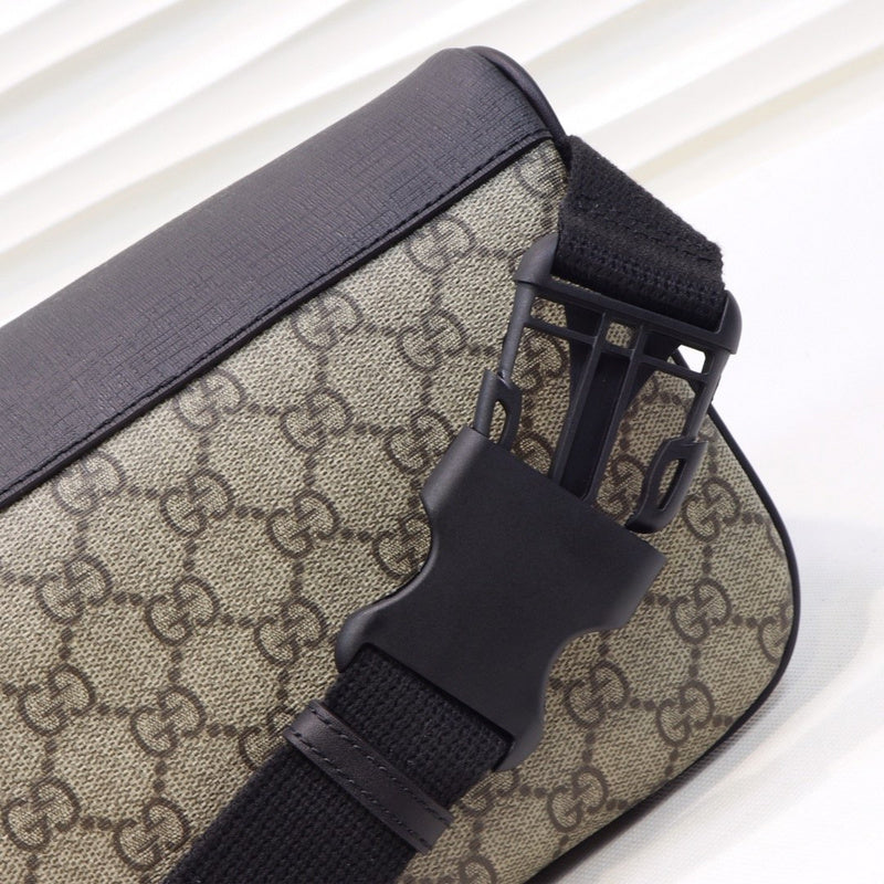 BAB - GCI Bags - 1317