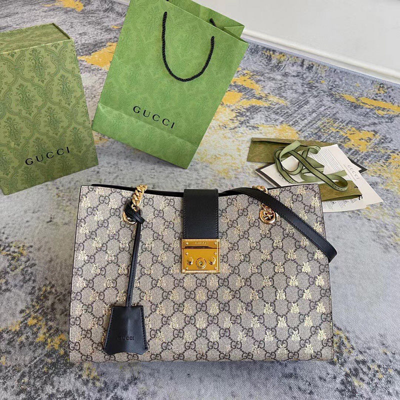 BAB - GCI Bags - 2584