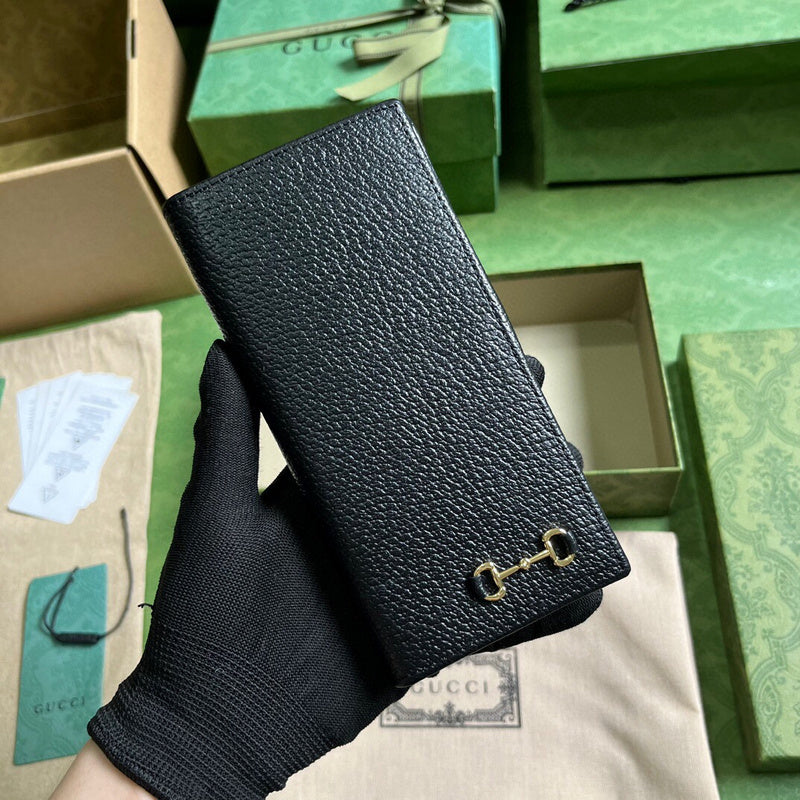 BAB - GCI Bags - 3572