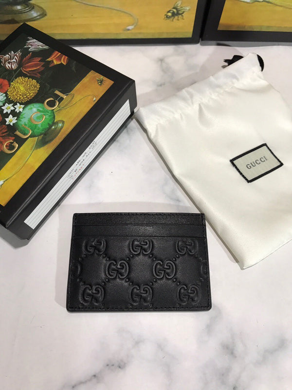 BAB - GCI Bags - 3380