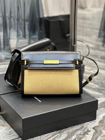 BAB - SLY Bags - 856