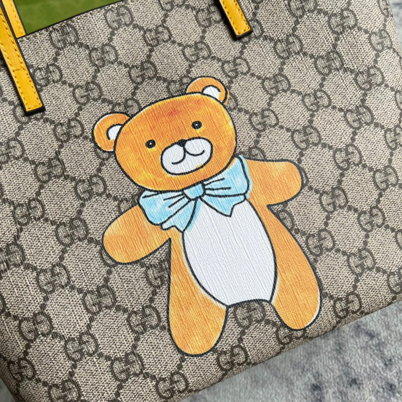 BAB - GCI Bags - 1567