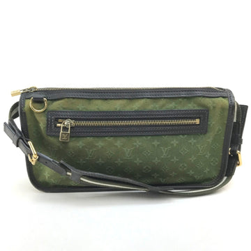 Louis Vuitton   Shoulder Bag