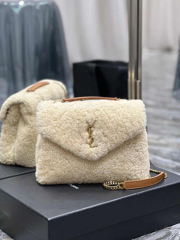 BAB - SLY Bags - 1071