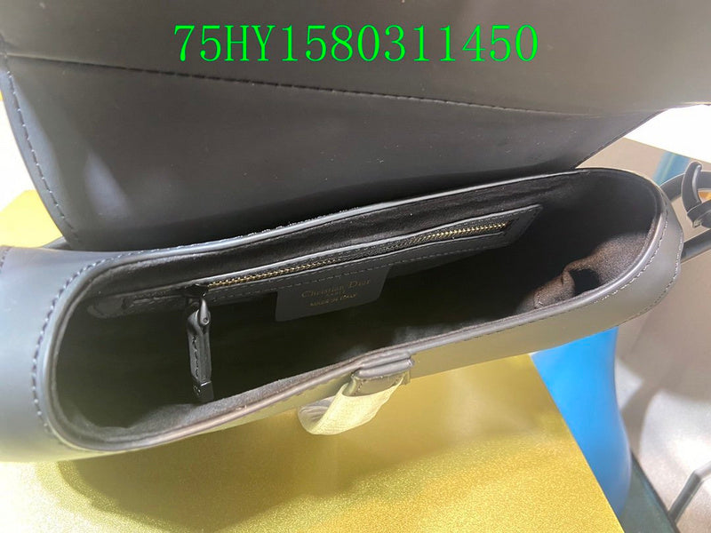 Christian Dior Bags Bags - The Tote   467