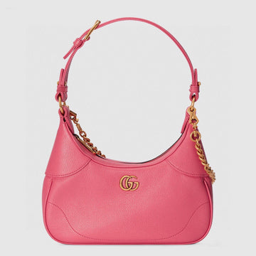 BAB - GCI Bags - 3792