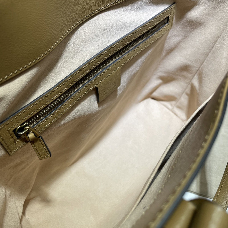 BAB - GCI Bags - 3292