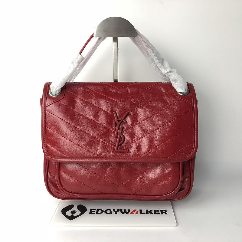 TLM - YLS Shoulder Bags - 275