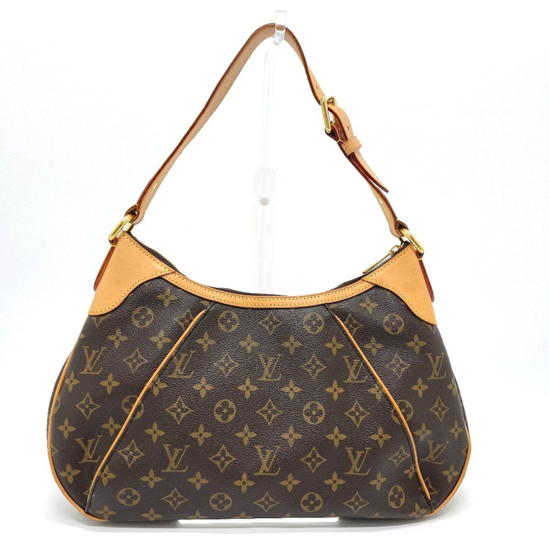 Louis Vuitton  Other Shoulder Bag