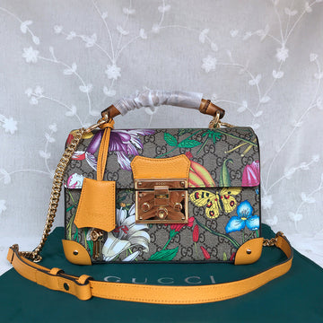 BAB - GCI Bags - 1426