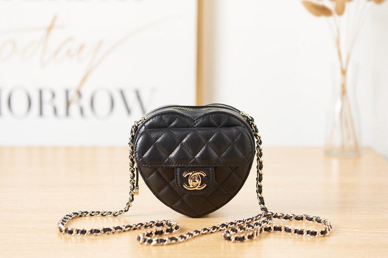 BAB - CHL Bags - 3015