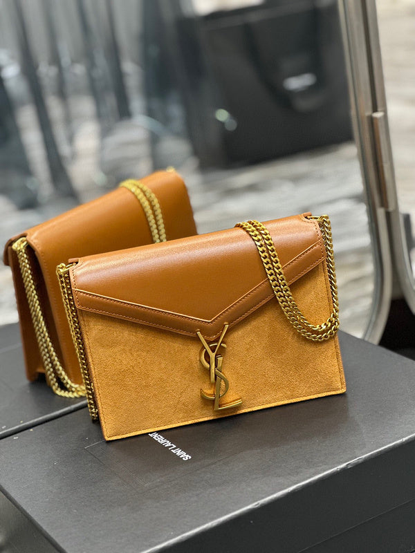 BAB - SLY Bags - 1089