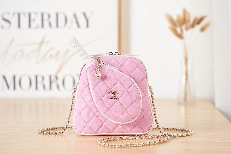 BAB - CHL Bags - 3006