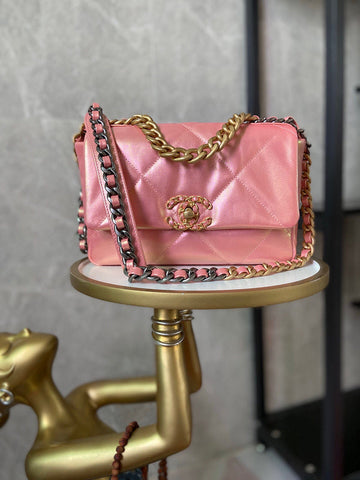 BAB - CNL Bags - 2247