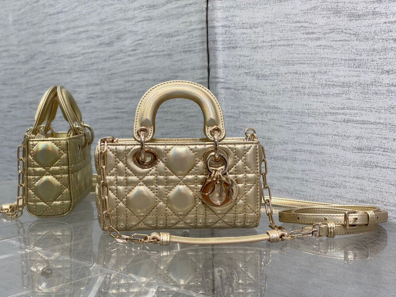 BAB - DIR Bags - 049