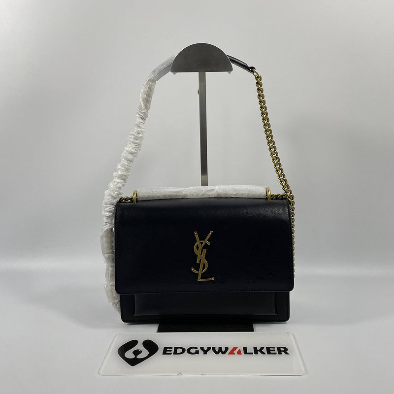 TLM - YLS Shoulder Bags - 148