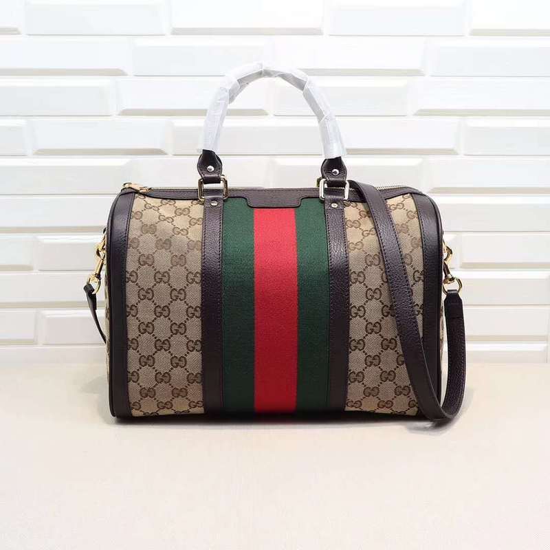 BAB - GCI Bags - 774