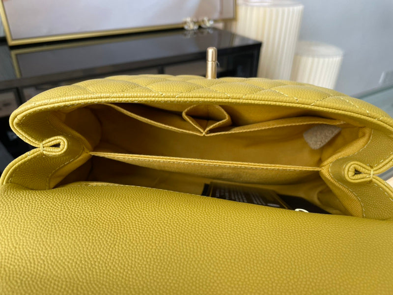 The Arid Bag Shop new Luxury  - Chanel Bags - 641