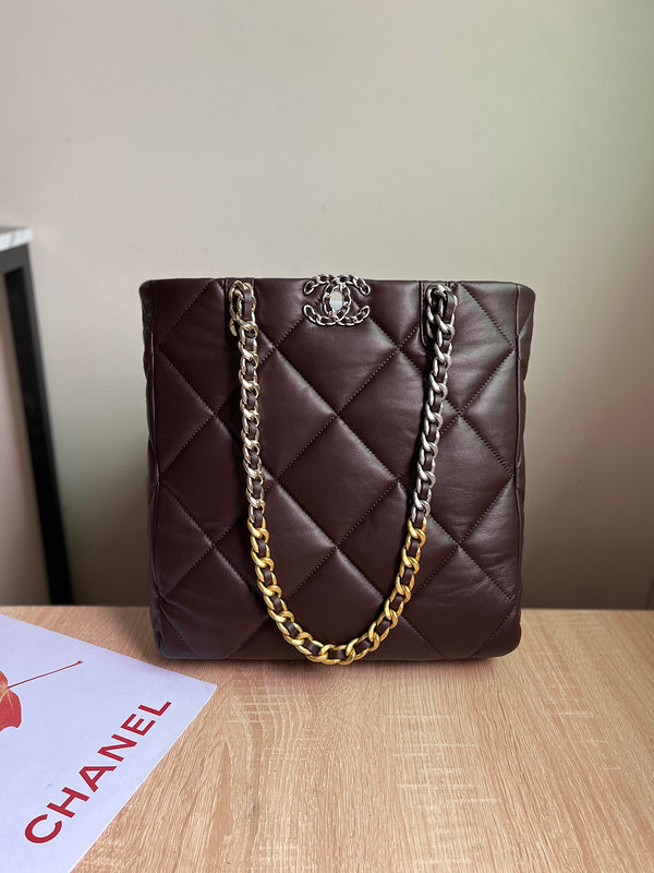 BAB - CHL Bags - 2689