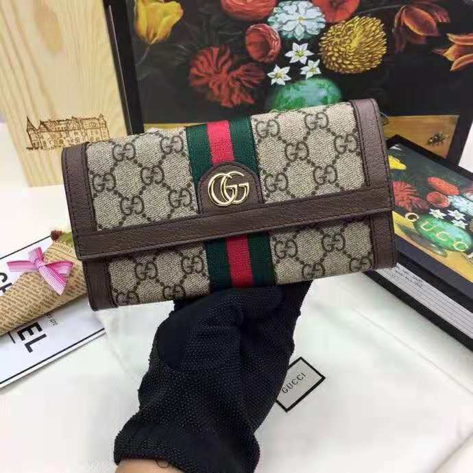 BAB - GCI Bags - 730