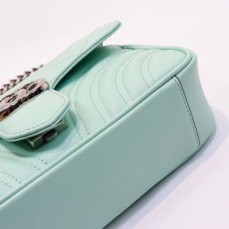 BAB - GCI Bags - 1380