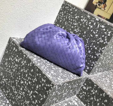 BAB - BV Bags - 1366