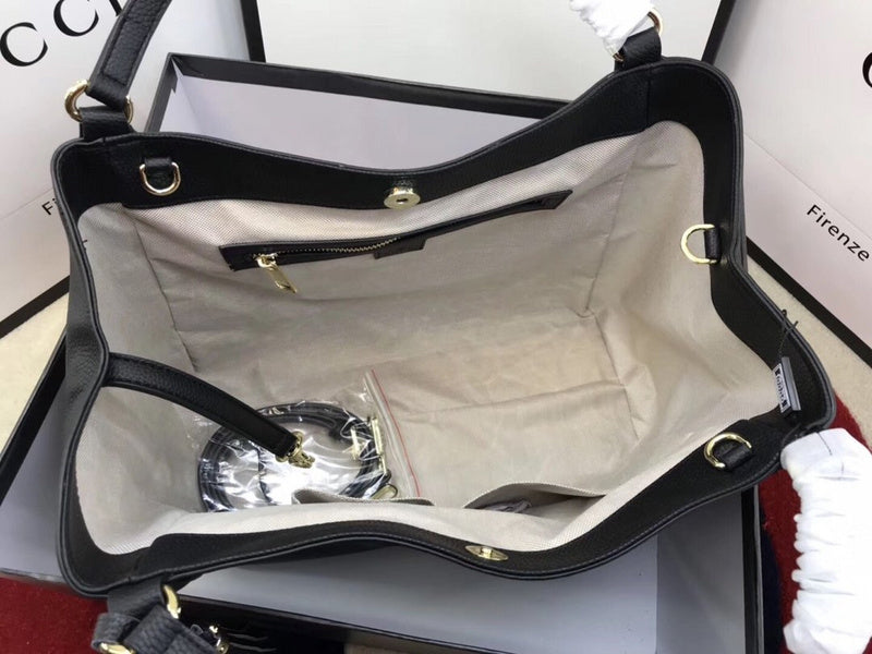 Gucci Bags - The Tote   521